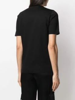 Dsquared2 t-shirt Icon