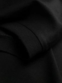 Dsquared2 t shirt à applique logo