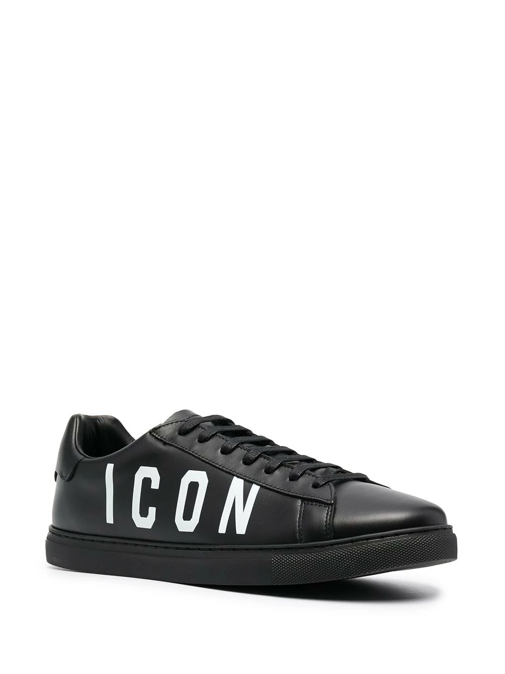 Dsquared2 Garantie De Qualité 100% Baskets Icon baskets basses homme 4 Dsquared2 baskets Icon