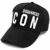 Dsquared2 casquette Icon