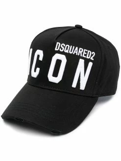 Dsquared2 casquette Icon