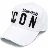 Dsquared2 casquette Icon