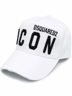 Dsquared2 casquette Icon