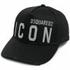 Dsquared2 casquette Icon