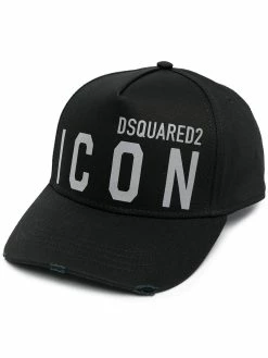 Dsquared2 casquette Icon