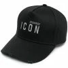 Dsquared2 casquette Icon