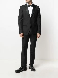 Dsquared2 chemise à logo imprimé