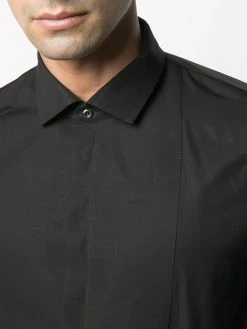Dsquared2 Prix Affortable Chemise à carreaux chemises homme 11 Dsquared2 chemise à carreaux