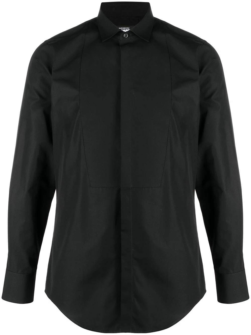 Dsquared2 Prix Affortable Chemise à carreaux chemises homme 3 Dsquared2 chemise à carreaux