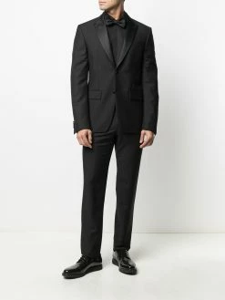 Dsquared2 Prix Affortable Chemise à carreaux chemises homme 8 Dsquared2 chemise à carreaux