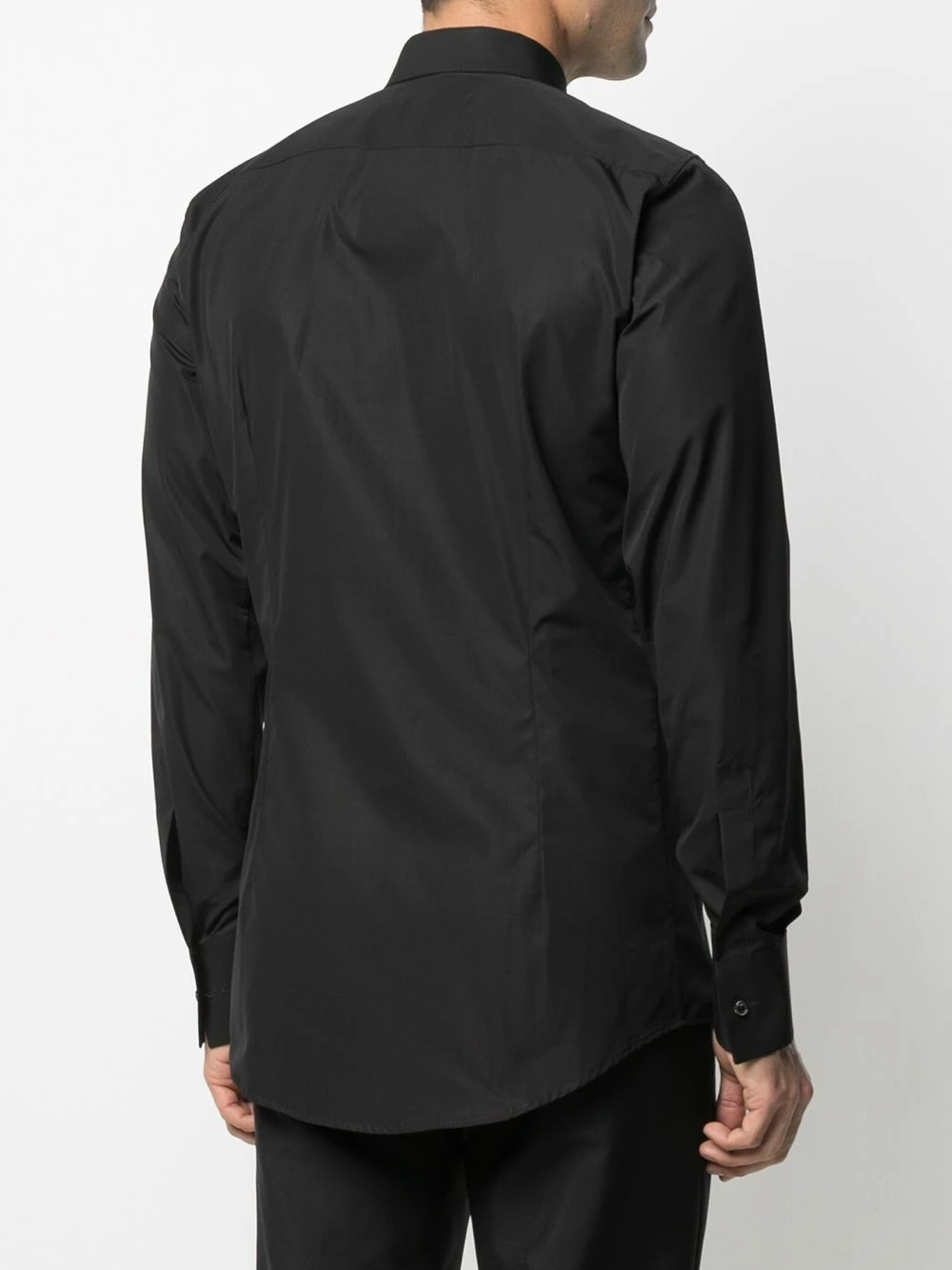 Dsquared2 Prix Affortable Chemise à carreaux chemises homme 6 Dsquared2 chemise à carreaux