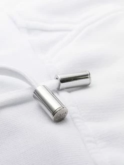 Dsquared2 pantalon de jogging à logo Icon imprimé