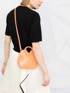 Dsquared2 t-shirt à logo imprimé