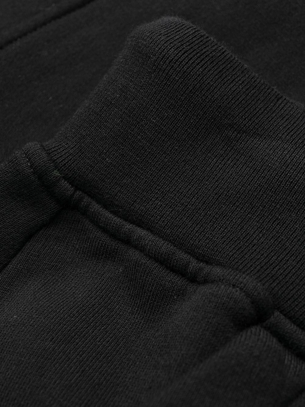 Dsquared2 Première Qualité Pantalon de jogging à logo imprimé pantalons de survêtement femme 9 Dsquared2 pantalon de jogging à logo imprimé