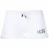 Dsquared2 short de jogging Icon