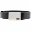 Dsquared2 ceinture Icon