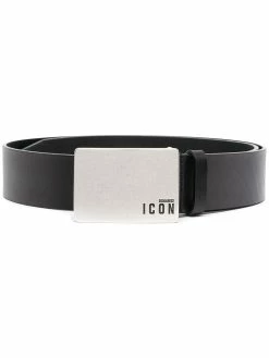 Dsquared2 ceinture Icon