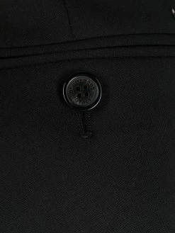 Dsquared2 Prix De Rêve Pantalon à coupe fuselé pantalons de costume homme 14 Dsquared2 pantalon à coupe fuselé