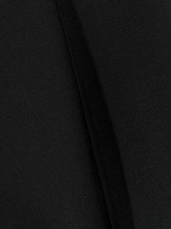 Dsquared2 Prix De Rêve Pantalon à coupe fuselé pantalons de costume homme 15 Dsquared2 pantalon à coupe fuselé