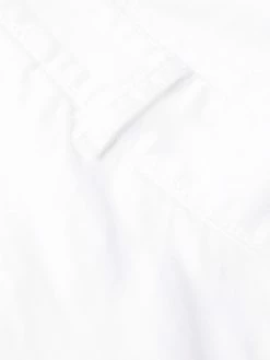 Dsquared2 pantalon à coupe courte