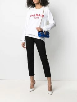 Dsquared2 jean skinny court