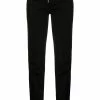 Dsquared2 jean skinny court