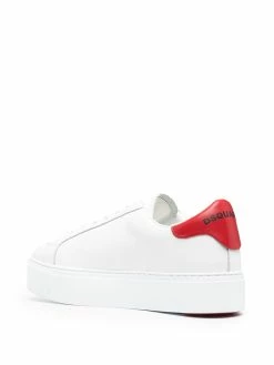 Dsquared2 baskets Icon