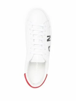 Dsquared2 baskets Icon