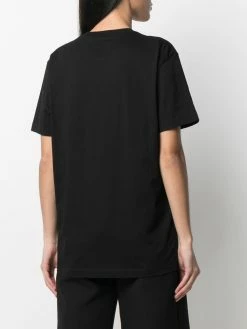 Dsquared2 t-shirt à imprimé graphique