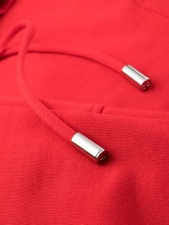 Dsquared2 pantalon de jogging à imprimé graphique