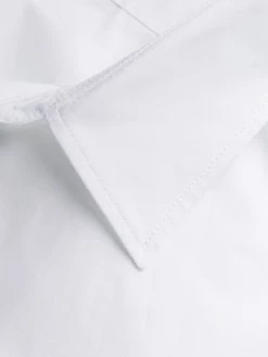 Dsquared2 chemise à manches longues