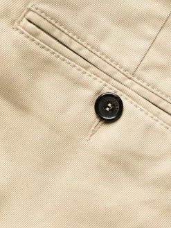 Meilleure qualité Dsquared2 Pantalon court à taille mi haute pantalons raccourcis femme 16 Dsquared2 pantalon court à taille mi-haute