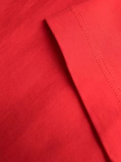 Dsquared2 robe à imprimé Icon