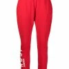 Dsquared2 pantalon de jogging à logo Icon