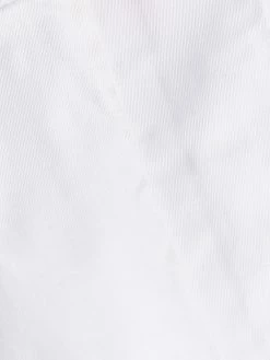 Dsquared2 pantalon chino à coupe fuselée