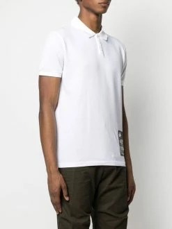 Dsquared2 polo Dominate Sport