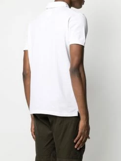 Dsquared2 polo Dominate Sport