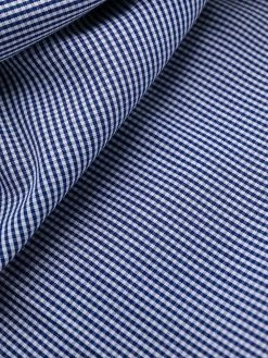 Dsquared2 pantalon ample à taille haute