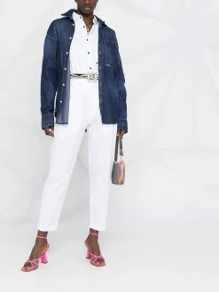 Dsquared2 combinaison à manches longues