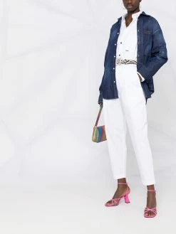 Dsquared2 combinaison à manches longues