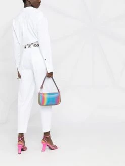 Dsquared2 combinaison à manches longues