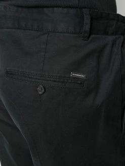 Dsquared2 pantalon chino cigarette
