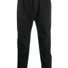 Dsquared2 pantalon chino cigarette