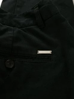 Dsquared2 pantalon chino cigarette