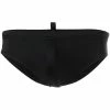 Dsquared2 Short de bain à logo au dos Prix Malin slips de bain homme 1 Dsquared2 short de bain à logo au dos