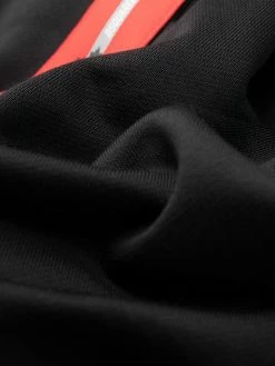 Dsquared2 short de jogging à bande logo