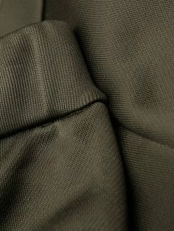 Dsquared2 patalon de jogging à bande logo