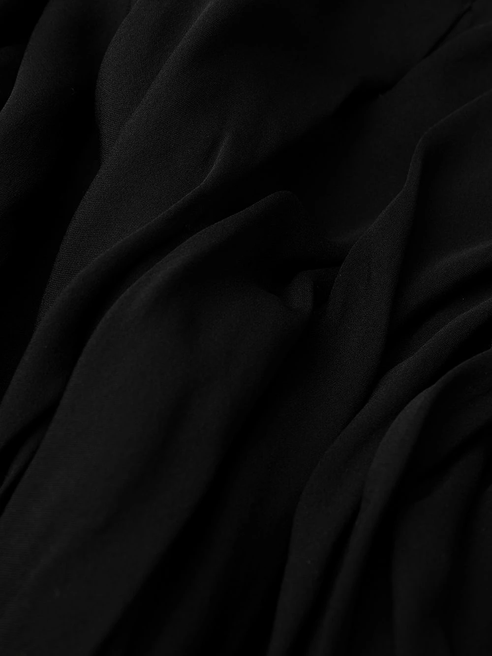 Dsquared2 Vendre-Réclame Robe courte à sequins robes de soirée & robes de cocktail femme 10 Dsquared2 robe courte à sequins