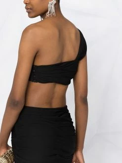 Dsquared2 Vendre-Réclame Robe courte à sequins robes de soirée & robes de cocktail femme 14 Dsquared2 robe courte à sequins