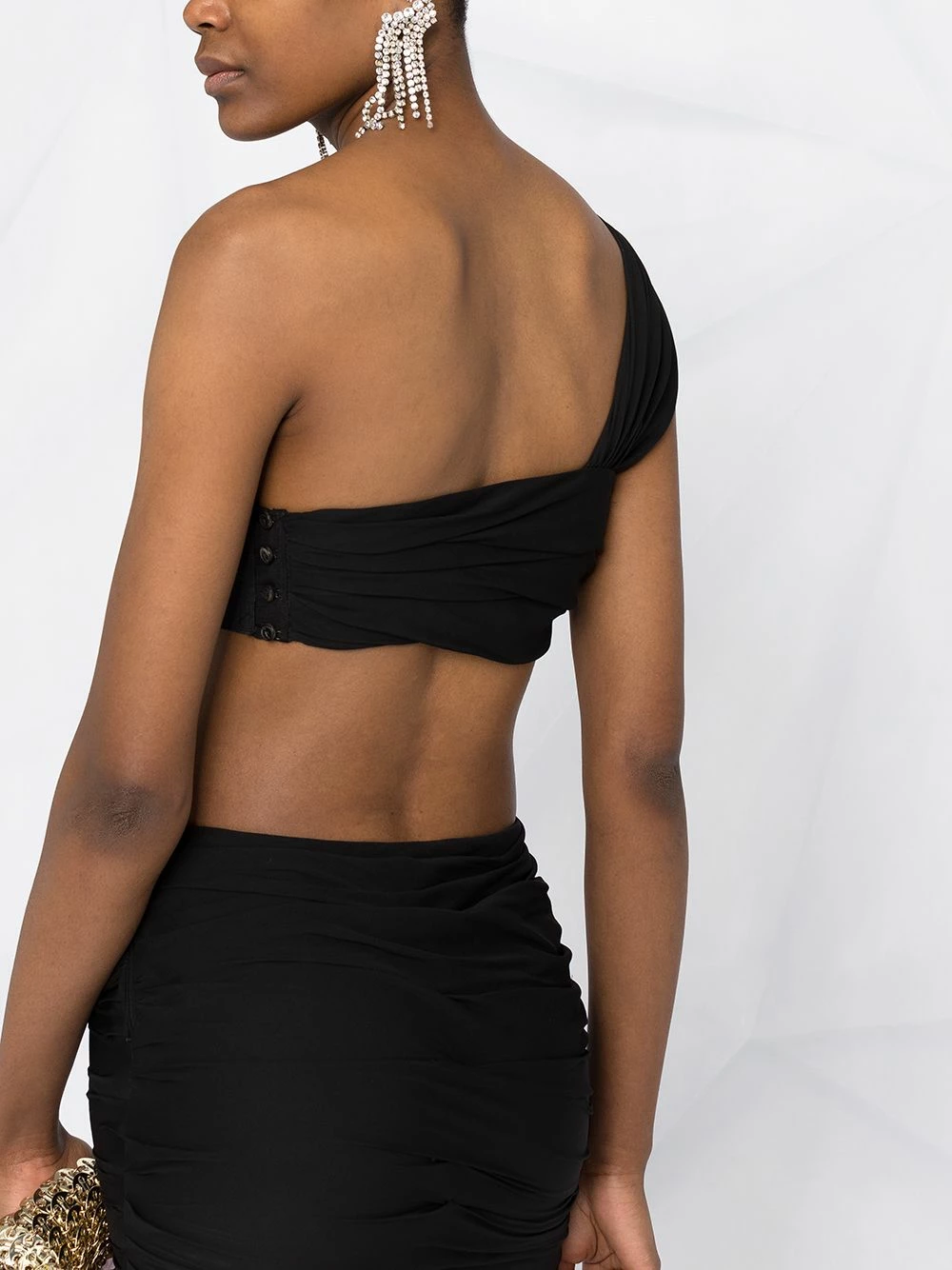 Dsquared2 Vendre-Réclame Robe courte à sequins robes de soirée & robes de cocktail femme 7 Dsquared2 robe courte à sequins